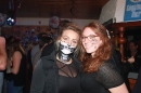 xHalloween-Party-AltesHaus-Herdwangen-30-10-2017-Bodensee-Community-SEECHAT_DE-_5_.JPG