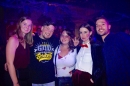 Halloween-Party-Alte-Schachtel-Konstanz-31-10-2017-Bodensee-Community-SEECHAT_DE-_102_.jpg