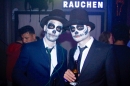 Halloween-Party-Alte-Schachtel-Konstanz-31-10-2017-Bodensee-Community-SEECHAT_DE-_104_.jpg
