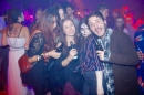 Halloween-Party-Alte-Schachtel-Konstanz-31-10-2017-Bodensee-Community-SEECHAT_DE-_105_.jpg