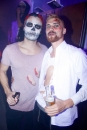 Halloween-Party-Alte-Schachtel-Konstanz-31-10-2017-Bodensee-Community-SEECHAT_DE-_107_.jpg
