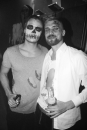 Halloween-Party-Alte-Schachtel-Konstanz-31-10-2017-Bodensee-Community-SEECHAT_DE-_108_.jpg