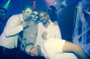 Halloween-Party-Alte-Schachtel-Konstanz-31-10-2017-Bodensee-Community-SEECHAT_DE-_111_.jpg