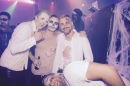 Halloween-Party-Alte-Schachtel-Konstanz-31-10-2017-Bodensee-Community-SEECHAT_DE-_112_.jpg