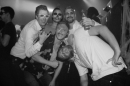 Halloween-Party-Alte-Schachtel-Konstanz-31-10-2017-Bodensee-Community-SEECHAT_DE-_113_.jpg