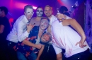 Halloween-Party-Alte-Schachtel-Konstanz-31-10-2017-Bodensee-Community-SEECHAT_DE-_114_.jpg