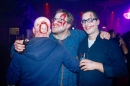 Halloween-Party-Alte-Schachtel-Konstanz-31-10-2017-Bodensee-Community-SEECHAT_DE-_115_.jpg