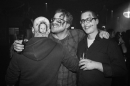 Halloween-Party-Alte-Schachtel-Konstanz-31-10-2017-Bodensee-Community-SEECHAT_DE-_116_.jpg