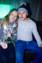 Halloween-Party-Alte-Schachtel-Konstanz-31-10-2017-Bodensee-Community-SEECHAT_DE-_117_.jpg