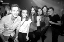 Halloween-Party-Alte-Schachtel-Konstanz-31-10-2017-Bodensee-Community-SEECHAT_DE-_11_.jpg