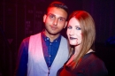 Halloween-Party-Alte-Schachtel-Konstanz-31-10-2017-Bodensee-Community-SEECHAT_DE-_121_.jpg