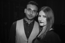 Halloween-Party-Alte-Schachtel-Konstanz-31-10-2017-Bodensee-Community-SEECHAT_DE-_122_.jpg