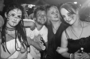 Halloween-Party-Alte-Schachtel-Konstanz-31-10-2017-Bodensee-Community-SEECHAT_DE-_124_.jpg