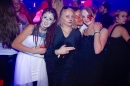 Halloween-Party-Alte-Schachtel-Konstanz-31-10-2017-Bodensee-Community-SEECHAT_DE-_125_.jpg
