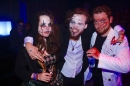 Halloween-Party-Alte-Schachtel-Konstanz-31-10-2017-Bodensee-Community-SEECHAT_DE-_12_.jpg
