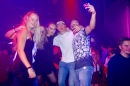 Halloween-Party-Alte-Schachtel-Konstanz-31-10-2017-Bodensee-Community-SEECHAT_DE-_130_.jpg