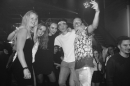 Halloween-Party-Alte-Schachtel-Konstanz-31-10-2017-Bodensee-Community-SEECHAT_DE-_131_.jpg