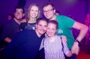 Halloween-Party-Alte-Schachtel-Konstanz-31-10-2017-Bodensee-Community-SEECHAT_DE-_132_.jpg