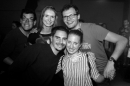 Halloween-Party-Alte-Schachtel-Konstanz-31-10-2017-Bodensee-Community-SEECHAT_DE-_133_.jpg