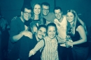 Halloween-Party-Alte-Schachtel-Konstanz-31-10-2017-Bodensee-Community-SEECHAT_DE-_134_.jpg