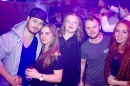 Halloween-Party-Alte-Schachtel-Konstanz-31-10-2017-Bodensee-Community-SEECHAT_DE-_135_.jpg