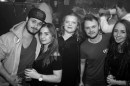 Halloween-Party-Alte-Schachtel-Konstanz-31-10-2017-Bodensee-Community-SEECHAT_DE-_136_.jpg
