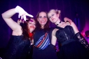 Halloween-Party-Alte-Schachtel-Konstanz-31-10-2017-Bodensee-Community-SEECHAT_DE-_139_.jpg