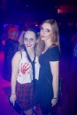 Halloween-Party-Alte-Schachtel-Konstanz-31-10-2017-Bodensee-Community-SEECHAT_DE-_13_.jpg