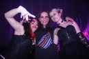 Halloween-Party-Alte-Schachtel-Konstanz-31-10-2017-Bodensee-Community-SEECHAT_DE-_140_.jpg