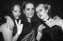 Halloween-Party-Alte-Schachtel-Konstanz-31-10-2017-Bodensee-Community-SEECHAT_DE-_141_.jpg