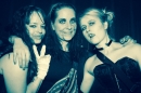 Halloween-Party-Alte-Schachtel-Konstanz-31-10-2017-Bodensee-Community-SEECHAT_DE-_142_.jpg