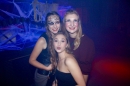 Halloween-Party-Alte-Schachtel-Konstanz-31-10-2017-Bodensee-Community-SEECHAT_DE-_16_.jpg