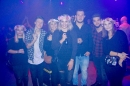 Halloween-Party-Alte-Schachtel-Konstanz-31-10-2017-Bodensee-Community-SEECHAT_DE-_17_.jpg