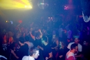 Halloween-Party-Alte-Schachtel-Konstanz-31-10-2017-Bodensee-Community-SEECHAT_DE-_18_.jpg