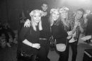 Halloween-Party-Alte-Schachtel-Konstanz-31-10-2017-Bodensee-Community-SEECHAT_DE-_19_.jpg