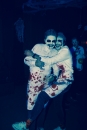 Halloween-Party-Alte-Schachtel-Konstanz-31-10-2017-Bodensee-Community-SEECHAT_DE-_27_.jpg