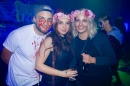 Halloween-Party-Alte-Schachtel-Konstanz-31-10-2017-Bodensee-Community-SEECHAT_DE-_39_.jpg