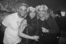 Halloween-Party-Alte-Schachtel-Konstanz-31-10-2017-Bodensee-Community-SEECHAT_DE-_40_.jpg