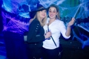 Halloween-Party-Alte-Schachtel-Konstanz-31-10-2017-Bodensee-Community-SEECHAT_DE-_41_.jpg