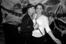 Halloween-Party-Alte-Schachtel-Konstanz-31-10-2017-Bodensee-Community-SEECHAT_DE-_42_.jpg