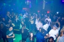 Halloween-Party-Alte-Schachtel-Konstanz-31-10-2017-Bodensee-Community-SEECHAT_DE-_43_.jpg
