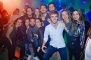 Halloween-Party-Alte-Schachtel-Konstanz-31-10-2017-Bodensee-Community-SEECHAT_DE-_44_.jpg