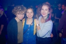 Halloween-Party-Alte-Schachtel-Konstanz-31-10-2017-Bodensee-Community-SEECHAT_DE-_47_.jpg