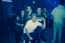 Halloween-Party-Alte-Schachtel-Konstanz-31-10-2017-Bodensee-Community-SEECHAT_DE-_4_.jpg