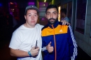 Halloween-Party-Alte-Schachtel-Konstanz-31-10-2017-Bodensee-Community-SEECHAT_DE-_54_.jpg