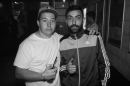 Halloween-Party-Alte-Schachtel-Konstanz-31-10-2017-Bodensee-Community-SEECHAT_DE-_55_.jpg