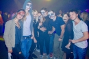 Halloween-Party-Alte-Schachtel-Konstanz-31-10-2017-Bodensee-Community-SEECHAT_DE-_57_.jpg