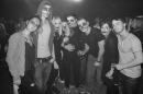 Halloween-Party-Alte-Schachtel-Konstanz-31-10-2017-Bodensee-Community-SEECHAT_DE-_58_.jpg