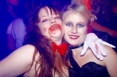 Halloween-Party-Alte-Schachtel-Konstanz-31-10-2017-Bodensee-Community-SEECHAT_DE-_59_.jpg