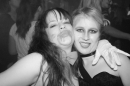 Halloween-Party-Alte-Schachtel-Konstanz-31-10-2017-Bodensee-Community-SEECHAT_DE-_60_.jpg